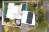 7 Birdhaven Close, Mount Coolum, Qld 4573-Image