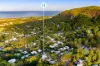 7 Birdhaven Close, Mount Coolum, Qld 4573-Image