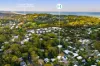 7 Birdhaven Close, Mount Coolum, Qld 4573-Image