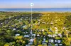 7 Birdhaven Close, Mount Coolum, Qld 4573-Image