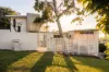 7 Birdhaven Close, Mount Coolum, Qld 4573-Image