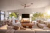 7 Birdhaven Close, Mount Coolum, Qld 4573-Image