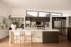 7 Birdhaven Close, Mount Coolum, Qld 4573-Image