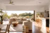 7 Birdhaven Close, Mount Coolum, Qld 4573-Image