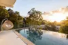 7 Birdhaven Close, Mount Coolum, Qld 4573-Image