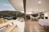 7 Birdhaven Close, Mount Coolum, Qld 4573-Image