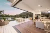 7 Birdhaven Close, Mount Coolum, Qld 4573-Image