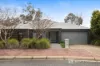 7 Birdie Place, Thurgoona, NSW 2640