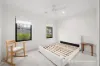 7 Birdie Place, Thurgoona, NSW 2640-Image