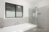 7 Birdie Place, Thurgoona, NSW 2640-Image