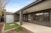 7 Birdie Place, Thurgoona, NSW 2640-Image