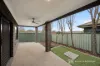 7 Birdie Place, Thurgoona, NSW 2640-Image