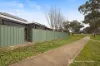 7 Birdie Place, Thurgoona, NSW 2640-Image
