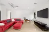 7 Birdie Place, Thurgoona, NSW 2640-Image