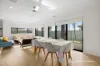7 Birdie Place, Thurgoona, NSW 2640-Image