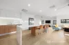 7 Birdie Place, Thurgoona, NSW 2640-Image