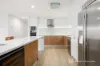 7 Birdie Place, Thurgoona, NSW 2640-Image