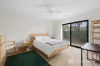 7 Birdie Place, Thurgoona, NSW 2640-Image