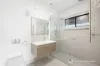 7 Birdie Place, Thurgoona, NSW 2640-Image