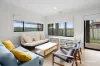 7 Birdie Place, Thurgoona, NSW 2640-Image