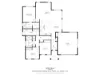 7 Birdie Place, Thurgoona, NSW 2640-Floorplan
