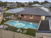 7 Birdsong Street, Aldinga Beach, SA 5173