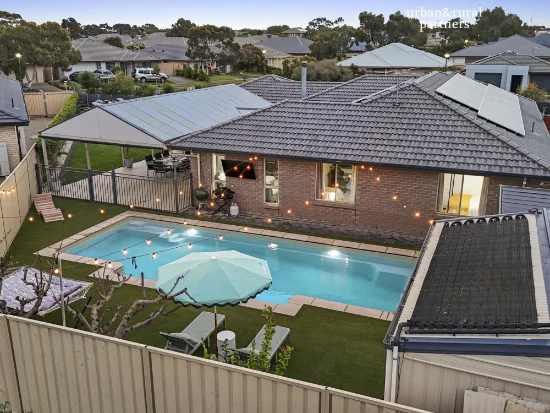 7 Birdsong Street, Aldinga Beach, SA 5173