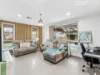 7 Birdsong Street, Aldinga Beach, SA 5173-Image