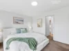 7 Birdsong Street, Aldinga Beach, SA 5173-Image