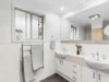 7 Birdsong Street, Aldinga Beach, SA 5173-Image