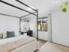 7 Birdsong Street, Aldinga Beach, SA 5173-Image