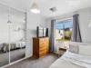 7 Birdsong Street, Aldinga Beach, SA 5173-Image