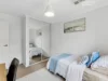 7 Birdsong Street, Aldinga Beach, SA 5173-Image