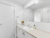 7 Birdsong Street, Aldinga Beach, SA 5173-Image
