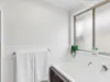 7 Birdsong Street, Aldinga Beach, SA 5173-Image