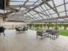 7 Birdsong Street, Aldinga Beach, SA 5173-Image