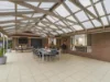7 Birdsong Street, Aldinga Beach, SA 5173-Image