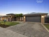 7 Birdsong Street, Aldinga Beach, SA 5173-Image