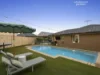 7 Birdsong Street, Aldinga Beach, SA 5173-Image