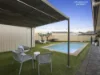 7 Birdsong Street, Aldinga Beach, SA 5173-Image