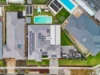 7 Birdsong Street, Aldinga Beach, SA 5173-Image