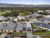 7 Birdsong Street, Aldinga Beach, SA 5173-Image