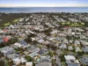 7 Birdsong Street, Aldinga Beach, SA 5173-Image