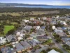 7 Birdsong Street, Aldinga Beach, SA 5173-Image