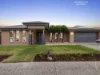 7 Birdsong Street, Aldinga Beach, SA 5173-Image