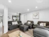 7 Birdsong Street, Aldinga Beach, SA 5173-Image