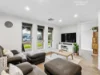 7 Birdsong Street, Aldinga Beach, SA 5173-Image