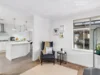 7 Birdsong Street, Aldinga Beach, SA 5173-Image