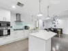 7 Birdsong Street, Aldinga Beach, SA 5173-Image