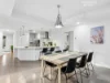7 Birdsong Street, Aldinga Beach, SA 5173-Image